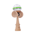 Kendama-Sweets-Sport-stripe-home-team-2.png