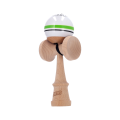 Kendama-Sweets-Sport-stripe-home-team-5.png