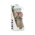 Kendama-Sweets-Sport-stripe-home-team-6.png