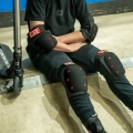 core-skate-pads-ochraniacze-protektoren-black (2).webp