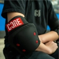 core-skate-pads-ochraniacze-protektoren-black (4).webp