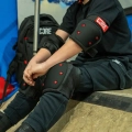 core-skate-pads-ochraniacze-protektoren-black (5).webp