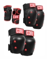 core-skate-pads-ochraniacze-protektoren-black (7).webp