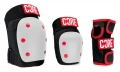 core-skate-pads-ochraniacze-protektoren-black-white (1).webp