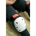 core-skate-pads-ochraniacze-protektoren-black-white (4).webp