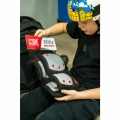 core-skate-pads-ochraniacze-protektoren-black-white (6).webp