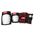 core-skate-pads-ochraniacze-protektoren-black-white (7).webp