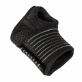 fuse-alpha-pro-skate-wrist-guards-ochraniacze-nadgarstkow-handgelenkschoner-chranice-zapesti  (2).webp