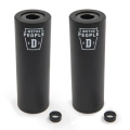 wethepeople-wtp-dill-pickle-nylon-bmx-pegi-pegy-pegs-black (1).webp