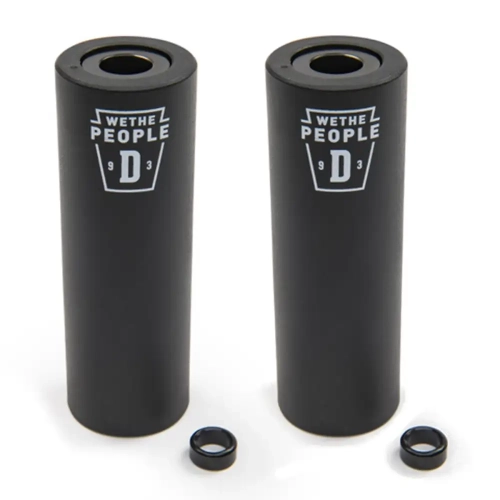 wethepeople-wtp-dill-pickle-nylon-bmx-pegi-pegy-pegs-black (1).webp