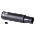 wethepeople-wtp-dill-pickle-nylon-bmx-pegi-pegy-pegs-black (2).webp