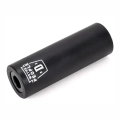 wethepeople-wtp-dill-pickle-nylon-bmx-pegi-pegy-pegs-black (3).webp
