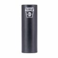 wethepeople-wtp-dill-pickle-nylon-bmx-pegi-pegy-pegs-black (4).webp
