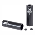 wethepeople-message-wtp-bmx-pegi-pegy-pegs-black (1).webp