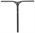 lucky-air-bar-scs-ihc-kierownica-lenker-bar-hulajnogi-wyczynowej-stunt-scooter-riditka-kolobezki-black (1).webp