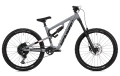 ns-bikes-soda-v2-mtb-dirt-slope-freeride-rower-fahrrad-rad-kolo-gary (1).webp