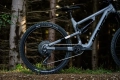 ns-bikes-soda-v2-mtb-dirt-slope-freeride-rower-fahrrad-rad-kolo-gary (6).webp