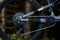 ns-bikes-soda-v2-mtb-dirt-slope-freeride-rower-fahrrad-rad-kolo-gary (7).webp