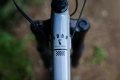 ns-bikes-soda-v2-mtb-dirt-slope-freeride-rower-fahrrad-rad-kolo-gary (12).webp