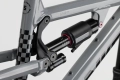ns-bikes-soda-v2-mtb-dirt-slope-freeride-rower-fahrrad-rad-kolo-gary (14).webp