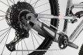 ns-bikes-soda-v2-mtb-dirt-slope-freeride-rower-fahrrad-rad-kolo-gary (15).webp