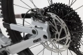 ns-bikes-soda-v2-mtb-dirt-slope-freeride-rower-fahrrad-rad-kolo-gary (17).webp