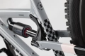 ns-bikes-soda-v2-mtb-dirt-slope-freeride-rower-fahrrad-rad-kolo-gary (18).webp