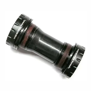 Dartmoor Euro Ex Hollowtech středové složení