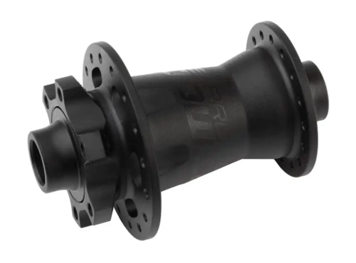 dartmoor-reel-expert-100-mtb-dirt-piasta-przednia-front-hub-vorderradnabe-predni-naba-black (1).webp