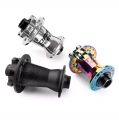 dartmoor-reel-expert-100-mtb-dirt-piasta-przednia-front-hub-vorderradnabe-predni-naba-w.webp