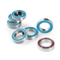dartmoor-reel-expert-100-mtb-dirt-piasta-przednia-front-hub-vorderradnabe-predni-naba-r.webp