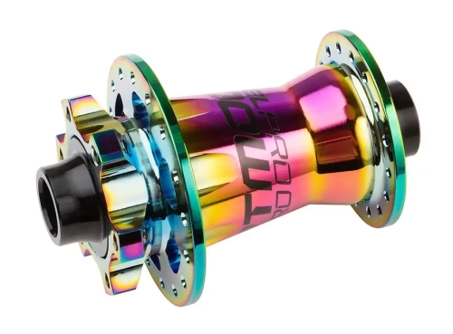 dartmoor-reel-expert-100-mtb-dirt-piasta-przednia-front-hub-vorderradnabe-predni-naba-oil-slick (1).webp