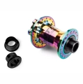 dartmoor-reel-expert-100-mtb-dirt-piasta-przednia-front-hub-vorderradnabe-predni-naba-oil-slick (3).webp