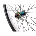 dartmoor-reel-expert-100-mtb-dirt-piasta-przednia-front-hub-vorderradnabe-predni-naba-oil-slick (4).webp