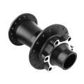 dartmoor-reel-disc-110-boost-mtb-dirt-piasta-przednia-front-hub-vorderradnabe-predni-naba-w (1).webp