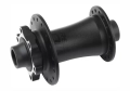 dartmoor-reel-disc-100-mtb-dirt-piasta-przednia-front-hub-vorderradnabe-predni-naba-black.webp
