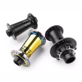 dartmoor-reel-disc-110-boost-mtb-dirt-piasta-przednia-front-hub-vorderradnabe-predni-naba-w (2).webp