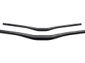 dartmoor-lightning-low-mtb-dirt-kierownica-lenker-riditka-800mm-35-black (2).webp