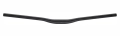 dartmoor-nitro-low-mtb-dirt-kierownica-lenker-riditka-800mm-318-black (1).webp