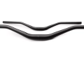 dartmoor-nitro-x-hi-mtb-dirt-kierownica-lenker-riditka-800mm-318-black (2).webp
