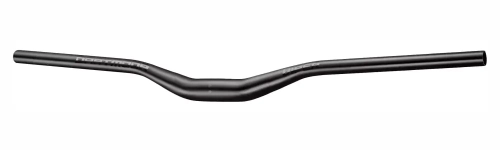 dartmoor-viper-mtb-dirt-kierownica-lenker-riditka-810mm-35-black (1).webp