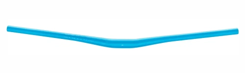 dartmoor-tornado-low-mtb-dirt-kierownica-lenker-riditka-780mm-318-teal (1).webp