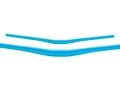 dartmoor-tornado-low-mtb-dirt-kierownica-lenker-riditka-780mm-318-teal (2).webp