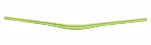 dartmoor-tornado-low-mtb-dirt-kierownica-lenker-riditka-780mm-318-green (1).webp