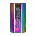 Longway Quattro SCS zacisk clamp hulajnoga wyczynowa pro stunt scooter Neochrome 2 (5)-min.jpg