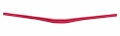 dartmoor-tornado-low-mtb-dirt-kierownica-lenker-riditka-780mm-318-red (1).webp