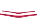 dartmoor-tornado-low-mtb-dirt-kierownica-lenker-riditka-780mm-318-red (2).webp
