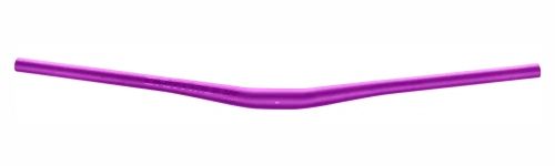 dartmoor-tornado-low-mtb-dirt-kierownica-lenker-riditka-780mm-318-purple (1).webp