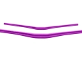 dartmoor-tornado-low-mtb-dirt-kierownica-lenker-riditka-780mm-318-purple (2).webp