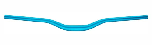 dartmoor-tornado-hi-mtb-dirt-kierownica-lenker-riditka-780mm-318-teal (1).webp